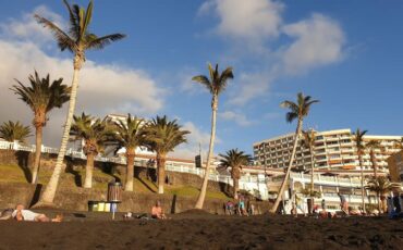 where to stay in tenerife 800 450.1580127326