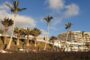where to stay in tenerife 800 450.1580127326